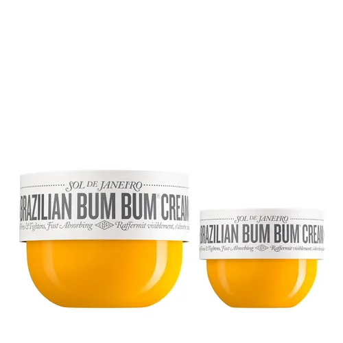 Vista 10 de SOL DE JANEIRO Crema Brasileña Bum Bum