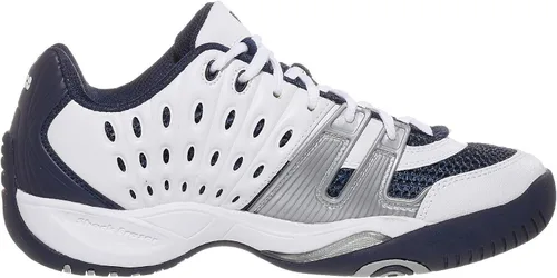 Vista 3 de Prince de los hombres T22Zapato de Tenis