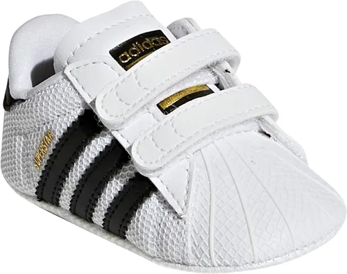Vista 2 de adidas unisex-baby Superstar