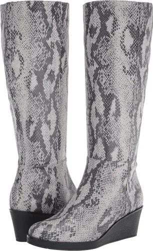 Vista 7 de Aerosoles Botas de moda Brenna para mujer