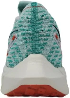Vista 4 de Nike Zapatillas de running Pegasus Turbo para mujer