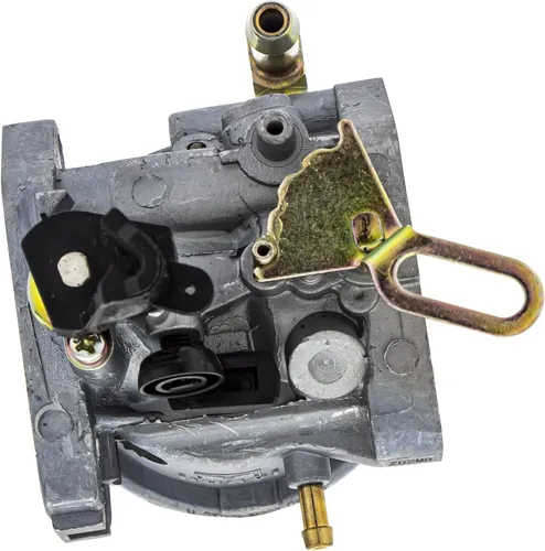 Vista 3 de CUB CADET 951-14023A Conjunto de carburador SWE SW10528L SUB SUA SU HD Engine 933