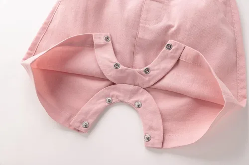 Vista 6 de Trajes de caballero para bebés y niños