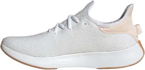Vista 27 de adidas - Tenis deportivos Cloudfoam Pure para mujer