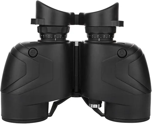 Vista 3 de Telescopio Sky Telescope Impermeable HD