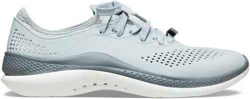 Vista 2 de Crocs LiteRide 360 Pacer - Zapatos deportivos para hombre