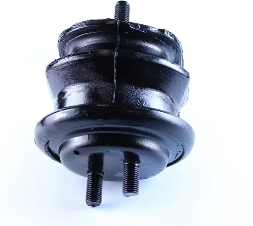 Vista 4 de AED Soporte delantero del motor A6455HY