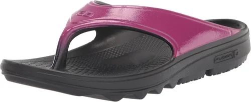 Vista 9 de Spenco Women's Fusion 2 Pearlized