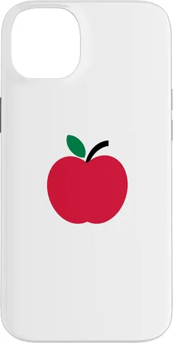Vista 15 de Apple Gift Case for iPhone 17