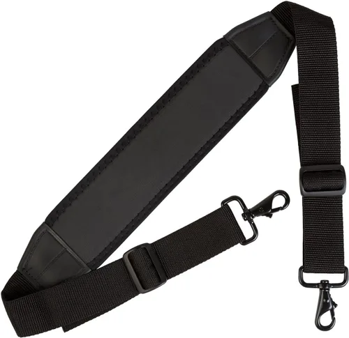 Vista 2 de OPTECH USA OpTech, HC S.O.S. Correa (acero inoxidable) (0911012)