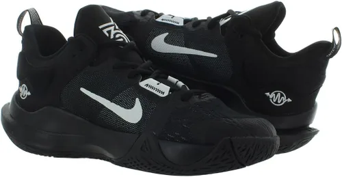 Vista 71 de Nike Zapatillas Giannis Immortality 3 para hombre