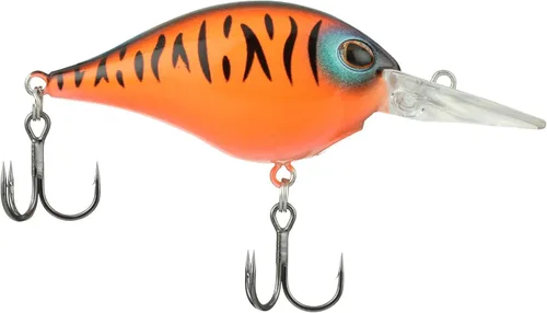 Vista 14 de Berkley Señuelo Duro de Pesca Dime