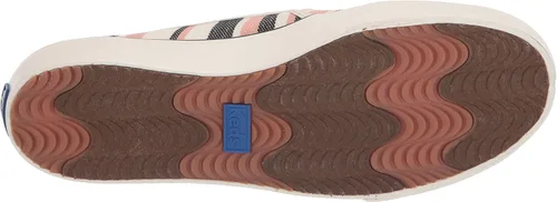 Vista 4 de Keds Women's Double Decker Slip on Sneaker