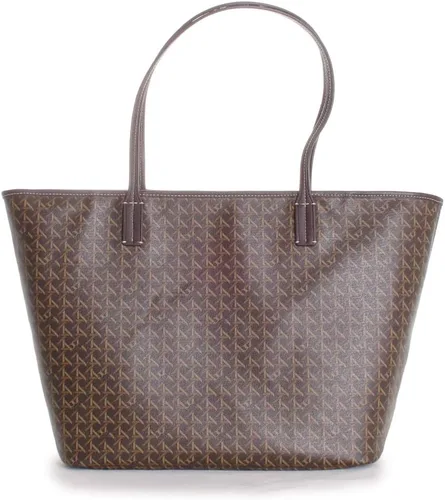 Vista 7 de Tory Burch Bolso Ever-Ready para mujer