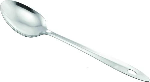 Vista 5 de Uniware Utensilios de cocina profesional (juego de 7 piezas)