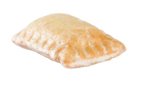 Vista 5 de HOSTESS Bocadillos de fruta de manzana, 12 unidades, 12 onzas (paquete de 6)