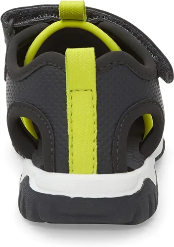 Vista 4 de Carter's Boy's Metheor Sport Sandal