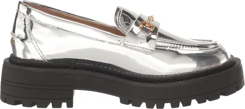 Vista 6 de Sam Edelman Girl's Laurs Kids Loafer