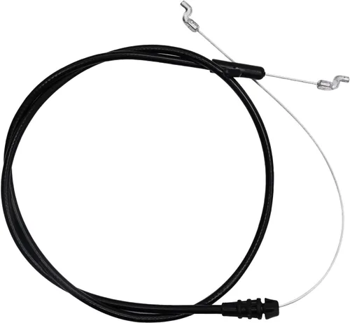 Vista 13 de Ganivsor Cable de cubierta 99-6837 sustituye a Toro REP 94-4293 99-5826