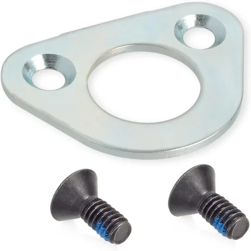 Vista 2 de 5211121 Soporte de rótula para Polaris Big Boss Trail Boss Magnum Scrambler Ranger Sportsman 300 325 335 330 400 425 450 500 570 700 800