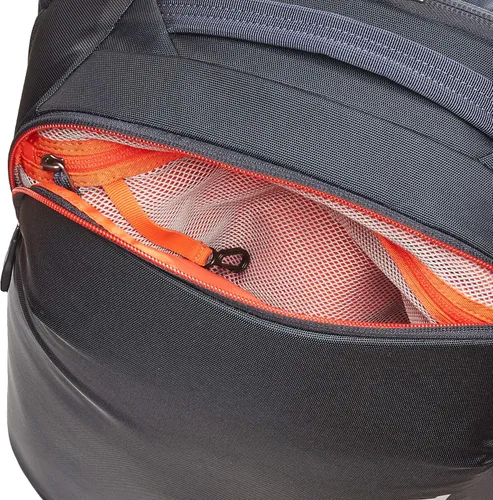 Vista 4 de Thule Subterra Convertible Carry On 40L