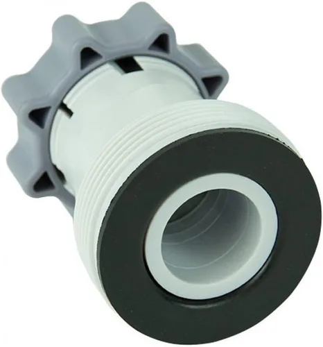 Vista 3 de GAME 4557 Bestway Adaptador de manguera