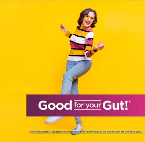 Vista 8 de Renew Life Ultimate Flora Probiotics for Women 70 mil millones de UFC Cápsulas veganas de liberación retardada Formulado por médicos Vaginal