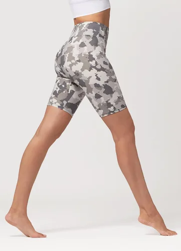 Vista 298 de Conceited - Leggings para mujer, longitud completa, ciclismo y capri, talla regular y extragrande