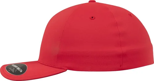 Vista 3 de Flexfit Delta Cap