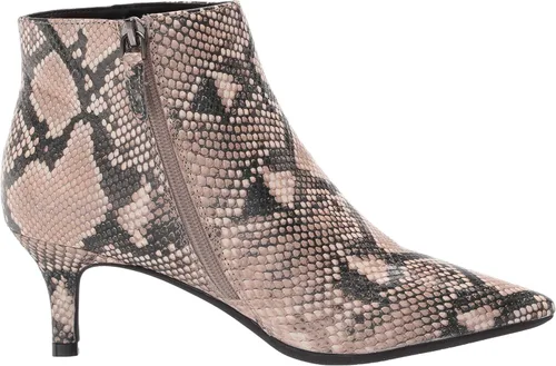 Vista 6 de Aerosoles Botines Epigram para mujer