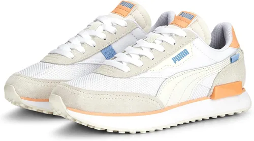 Vista 9 de PUMA Future Rider - Tenis para mujer