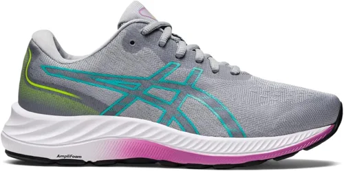 Vista 4 de ASICS - Gel-Excite 9 Tenis para correr de mujer