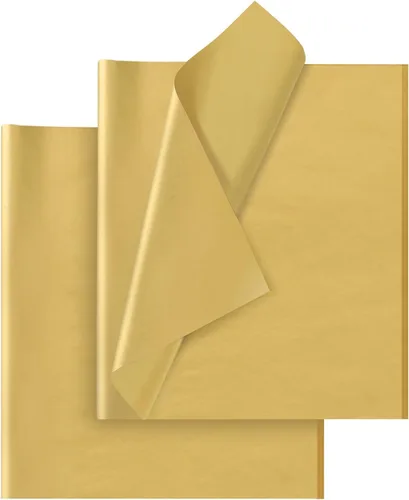 Vista 14 de 40 hojas de cartulina de papel kraft de colores de 8.5 x 11 pulgadas, 10 colores surtidos, tarjetas de felicitación de papel grueso para menús