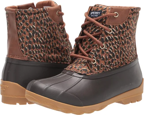 Vista 7 de Sperry Port - Botas para niños