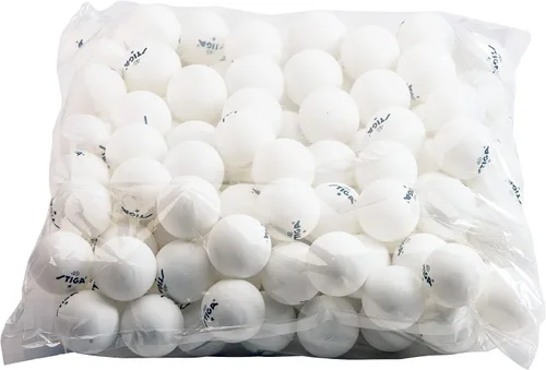 Vista 2 de STIGA 1-Star Balls