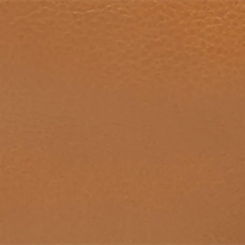 Vista 4 de Fossil Liza Eco - Bolso bandolera de piel para mujer