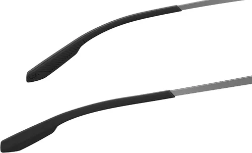Vista 6 de Under Armour Gafas de sol cuadradas Ua Reliance para hombre