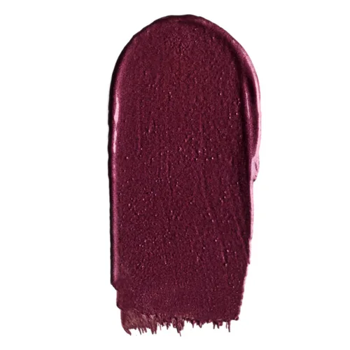 Vista 2 de Jeffree Star Cosmetics Velour Liquid Lipstick - Sin té, sin sombra