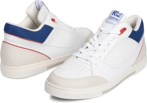 Vista 4 de Kenneth Cole Men's Trace Mid Sneaker