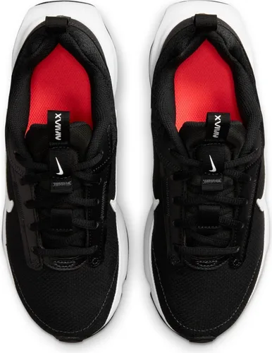 Vista 3 de Nike Tenis para niño