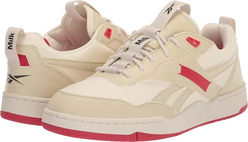 Vista 16 de Reebok Bb 4000 II - Tenis unisex para adultos