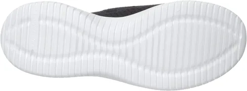 Vista 4 de Skechers Tenis Ultra Flex Statements para mujer