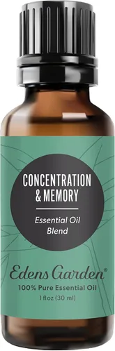 Vista 66 de Edens Garden Una mezcla de aceites esenciales Happy Day - 100% puro grado premium, sin diluir, natural, terapéutico, aromaterapia, lo mejor