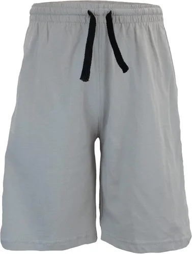 Vista 7 de LEGO Ninjago - Conjunto corto de disfraz de Ninjago Lloyd y Kai para niños pantalones cortos verdes y rojos y camiseta a juego con capucha Verde