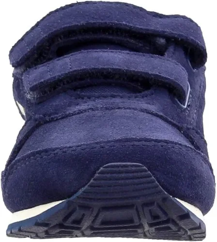 Vista 6 de PUMA ST Runner Tenis para niños con velcro