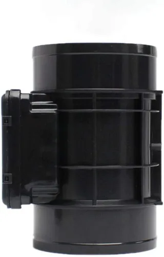 Vista 2 de Sensor de flujo de aire de masa Medidor de sensor de flujo de aire para Mazda 626 IV MX-6 MX6 FORD Sonda II 1.8 2.0 2.5 B577-13-215 E5T51071