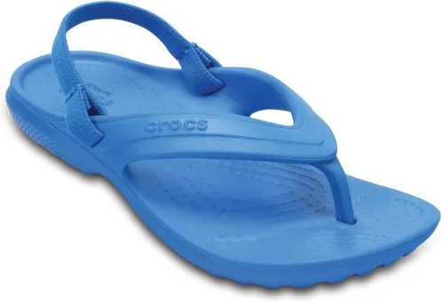 Vista 54 de Crocs Jibbitz Dijes para Zapatos, Colección de Personajes de la Película de Harry Potter Paquetes Múltiples Negro