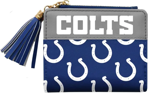 Vista 28 de Littlearth NFL Denver Broncos Mini Organizer, Team Color, One Size Dallas Cowboys