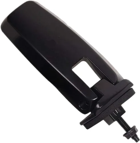Vista 7 de Bisagras de ventana trasera Bisagra de vidrio para puerta trasera izquierda y derecha para 2008-2012 Ford Escape Mercury Mariner Mazda Tribute