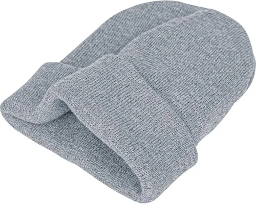 Vista 6 de Rosoz Gorro unisex para hombre y mujer, gorro de punto de invierno, gorro de esquí suave